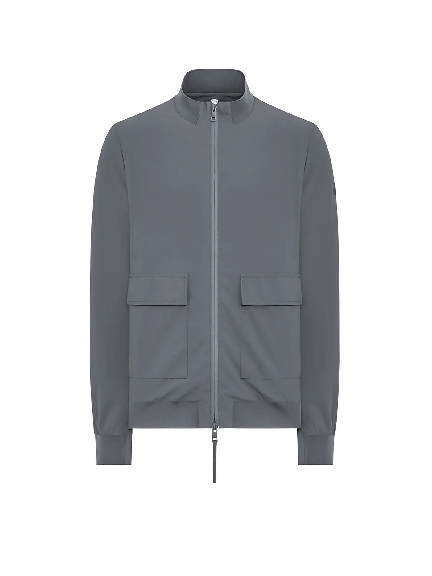 DUNO | Fieldjacket SOUND TREVI | 